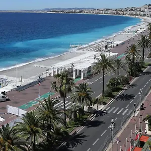 https://le-ferber.fr-provencehotel.com