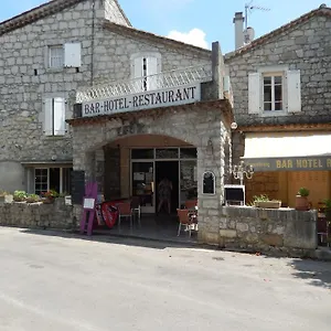 auberge-sapede.hotels-rhonealpes.com/