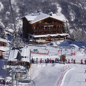 hotel-les-flocons.hotels-rhonealpes.com/