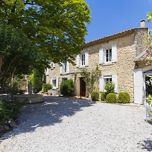 chambre-dhtes-manon-en-luberon.fr-provencehotel.com/
